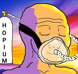 Community icon