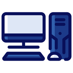 Community icon