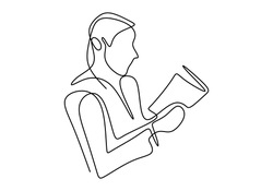 Community icon