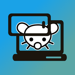 Community icon