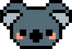 Community icon