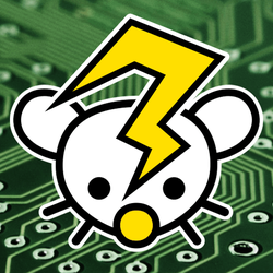 Community icon