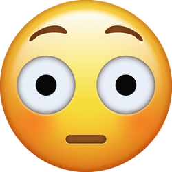 Community icon