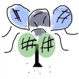 Community icon