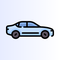 Community icon