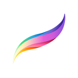 Community icon
