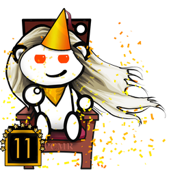 Community icon