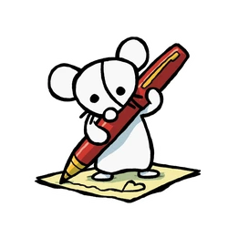 Community icon
