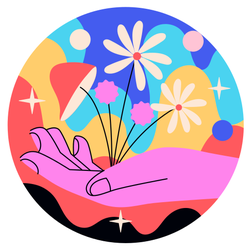Community icon