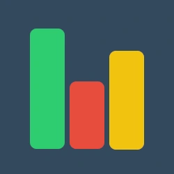 Community icon