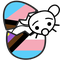 Community icon