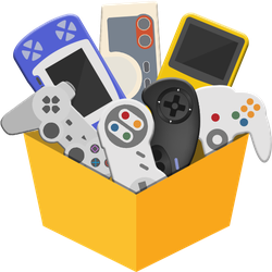 Community icon