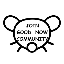 Community icon