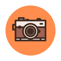 Community icon