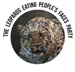 Community icon