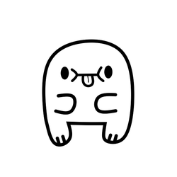 Community icon