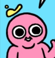 Community icon