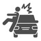 Community icon