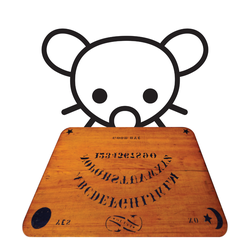 Community icon