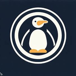 Community icon