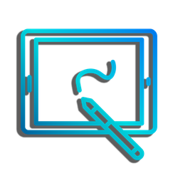 Community icon