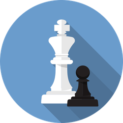 Community icon