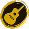 Community icon