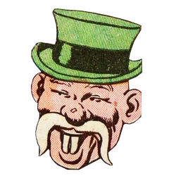 Community icon