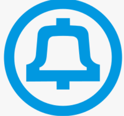 Community icon