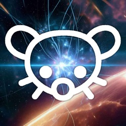 Community icon