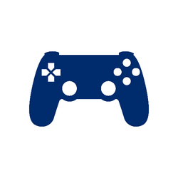 Community icon