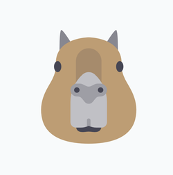 Community icon