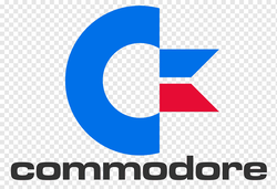 Community icon