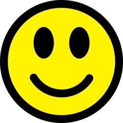 Community icon