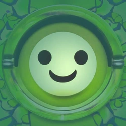 Community icon