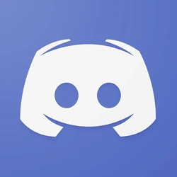 Community icon