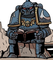 Community icon