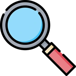 Community icon