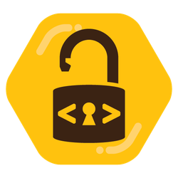 Community icon