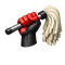 Community icon
