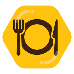 Community icon