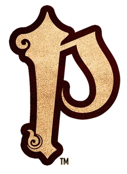 Community icon