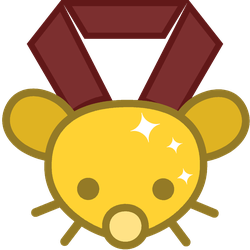 Community icon