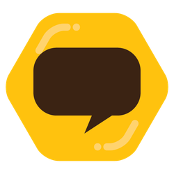 Community icon