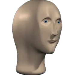 Community icon