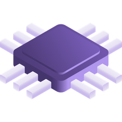 Community icon