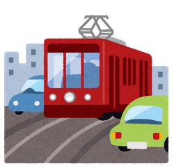 Community icon