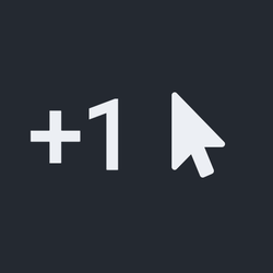 Community icon
