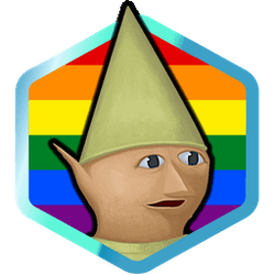 Community icon