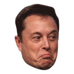 Community icon